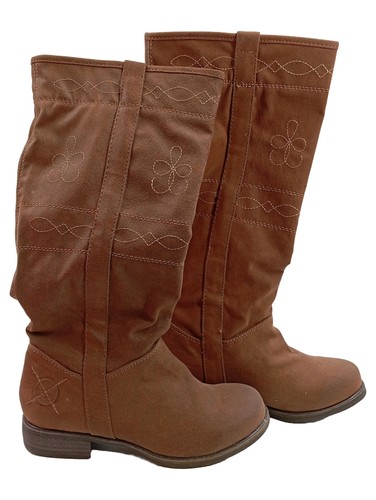 Enrico coveri damen stiefel - damen,
