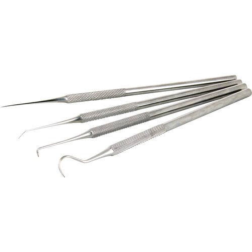 4er multipack ideal - multipack,