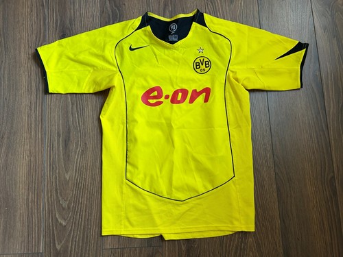 Vintage fußball trikot - fußball,