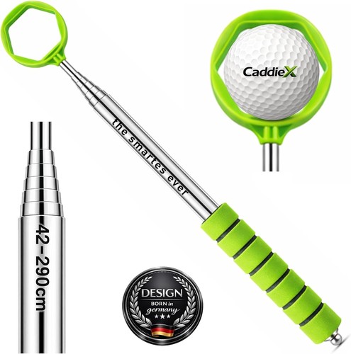 Jay golf ball angel - k,