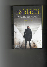 Falsche wahrheit david - /,