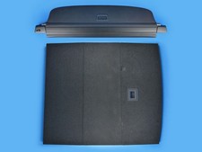 Laderaumabdeckung &