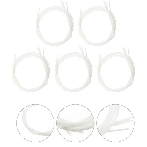 Sets hawaii gitarre - 5,