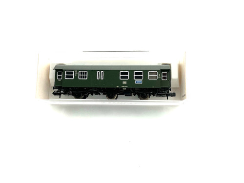 Fleischmann 809702 spur n - fleischmann,