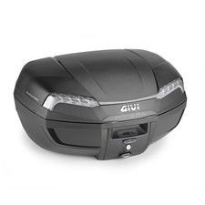 Givi Koffer MONOLOCK® 46 lt