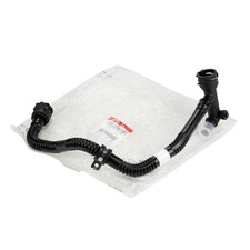 Wasserrohr Alfa Romeo 159