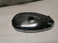 simson kr51 motordeckel ddr poliert