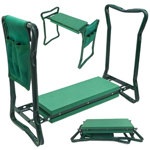 Severno garden russell 3in1 - severno,
