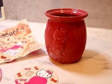 Hello Kitty Collaboration