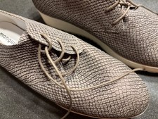 manguun sneaker schuhe leo