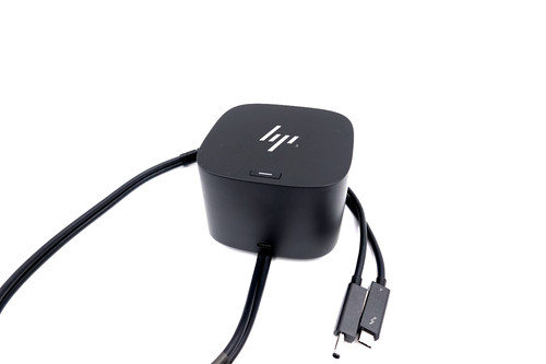 280w thunderbolt 4 combo - thunderbolt,