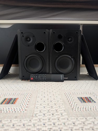 Auvisio 3025 675 schwarz - zx-3025-675,