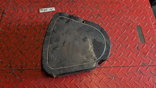 Werkzeugfach batteriekasten - werkzeugfach,