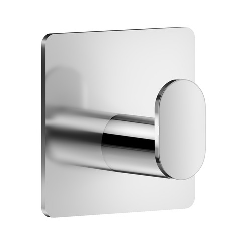 Smedbo cube haken - smedbo,