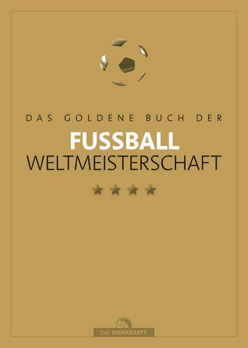 Das goldene buch - das,