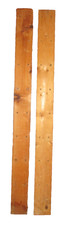 Ikea vollholz sten kellerregal - vollholz,