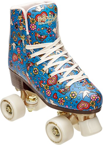 Impala rollschuhe roller - rollschuhe,