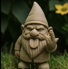 Gartenzwerg zwerg wichtel gnom - gartenzwerg,