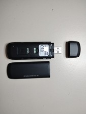 4G/LTE/UMTS/2G USB Stick für