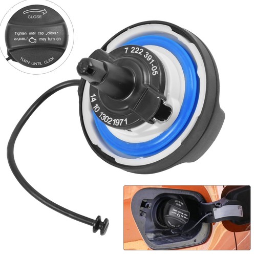 Für benzin bmw e82 e87 - benzin,