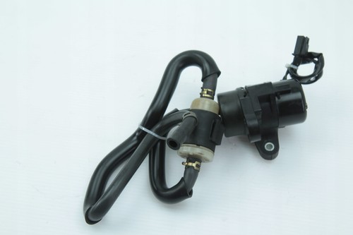 Yamaha fzs fz6 600 fazer - yamaha,