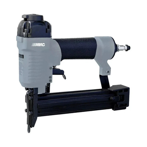 Abac 2809913300 heftklammer - 2809913300,