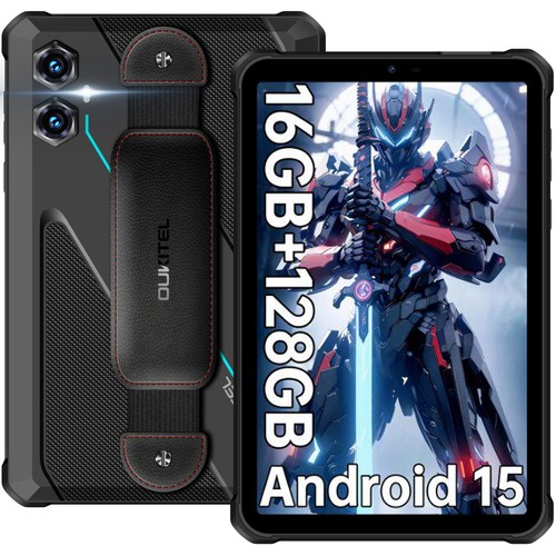 2025 oukitel rt3 plus outdoor - oukitel,