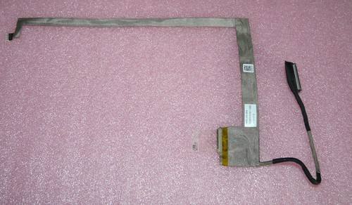 Dell alienware a17 - 17, a17-4365