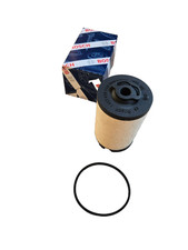 UNIMOG -  Kraftstofffilter U-421- 406/403-416-417-407