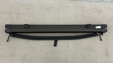 BMW 3er Touring G21 Trennnetz