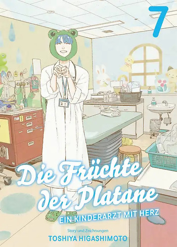 Die früchte der platane - früchte,