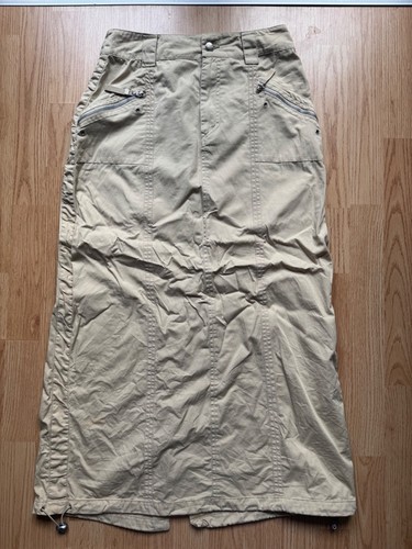 Cargo maxi rock utility - cargo,