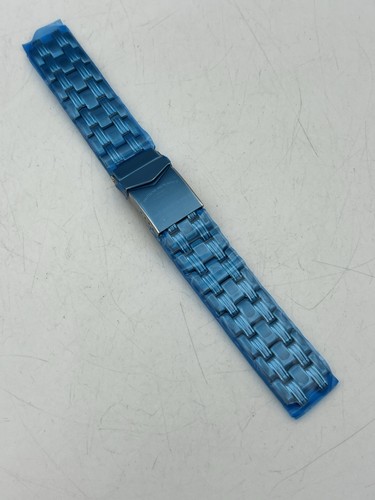 Mühle glashütte sa - glashütte, /sa