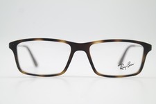 Kinderbrille Ray Ban RB 1541