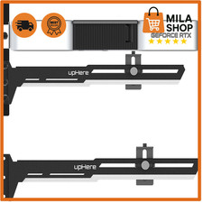 Grafikkarte GPU Brace