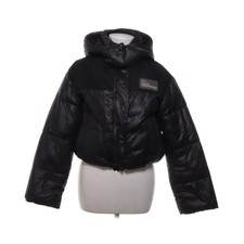 Bershka, Winterjacke, Damen