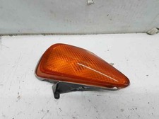 Headlight Front Right Honda