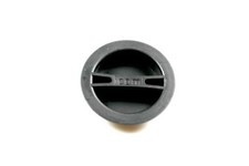 ORIGINAL ICOM Tankdeckel DISH