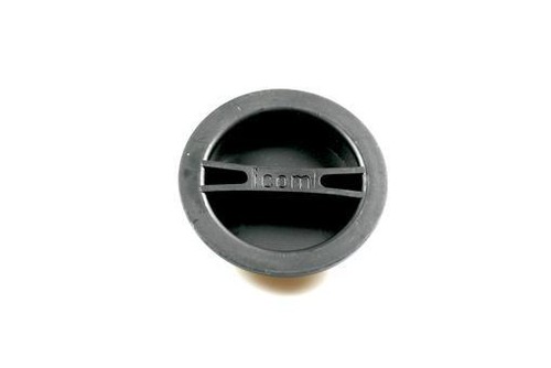 Original icom tankdeckel dish - original,