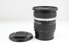 Konica Minolta AF 17-35 mm 1:2-4 D Sony A / Minolta AF Mount Objektiv # 8081