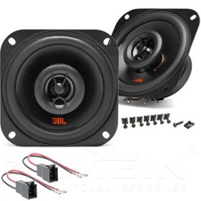 Jbl lautsprecher für - jbl,