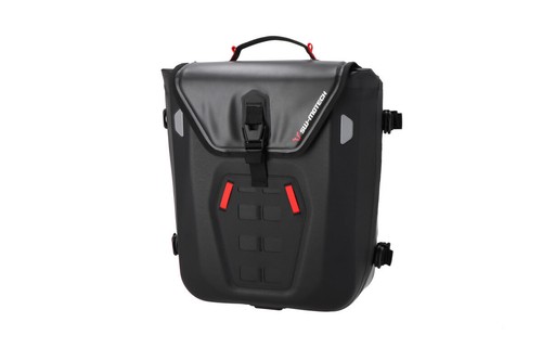 Motech sysbag m - sw-motech,