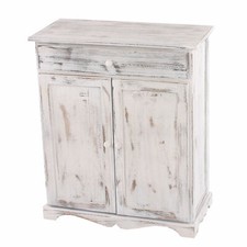 Schrank kommode 78x66x33cm - kommode,,