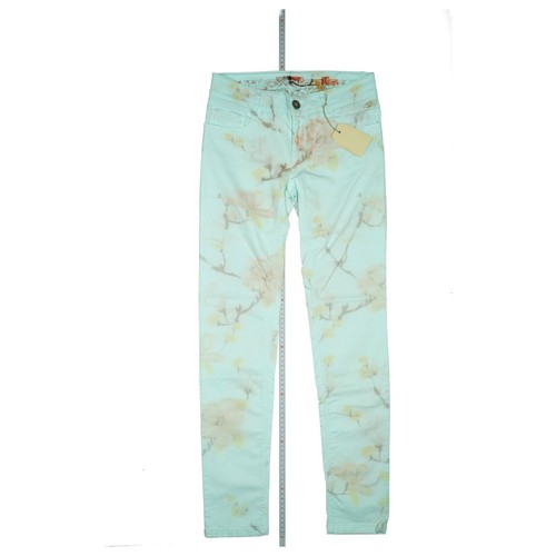 Exit brooklyn jeans - jeans, super