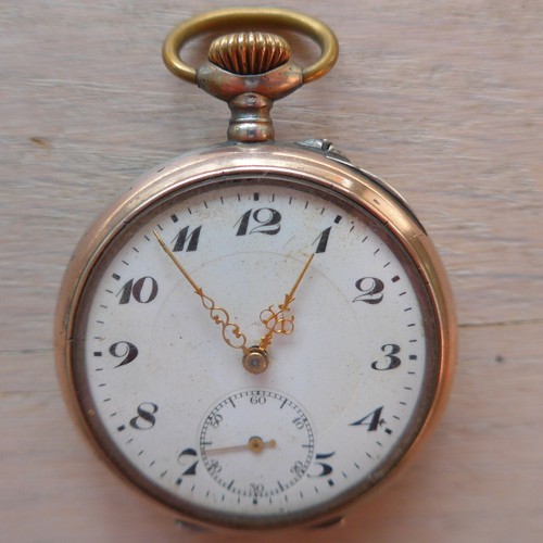 Herren taschenuhr silber - herren, taschenuhr,