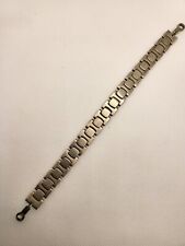 Esprit Armband Sterlingsilber 925