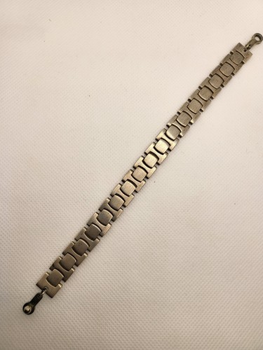 Esprit armband sterlingsilber - armband,