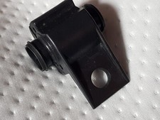 1x Federblock für Teutonia BeYou, Mistral, S / P, Cosmo, Liv Fun, Spirit Quadro