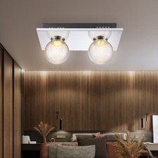 Deckenleuchte Deckenlampe