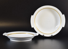 Meissen kleine schale - meissen,